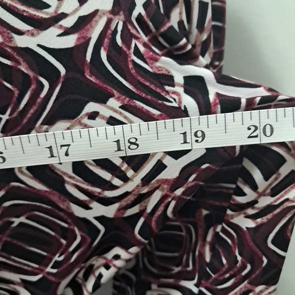 Laundry by Design Women's Dress Size L/G Fancy Night out - Picture 3 of 10